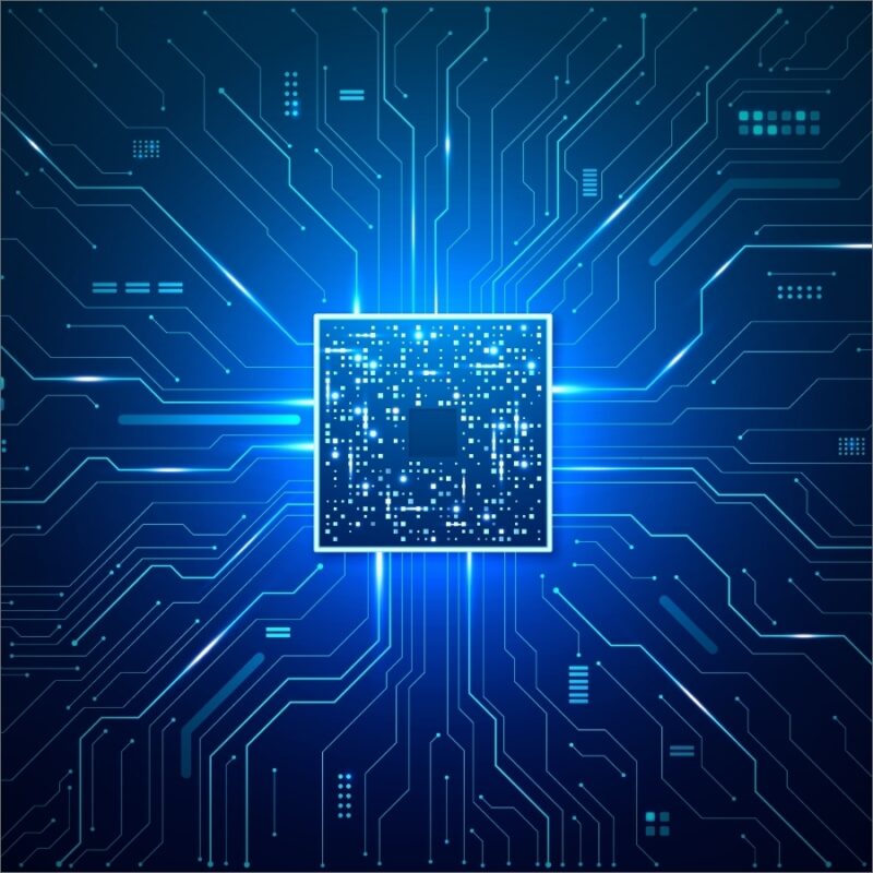 Toward the realization of a strategic investment cycle mechanism: A survey on the advantages of Kansai’s semiconductor materials industry