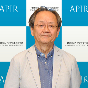 INOKI, Takenori